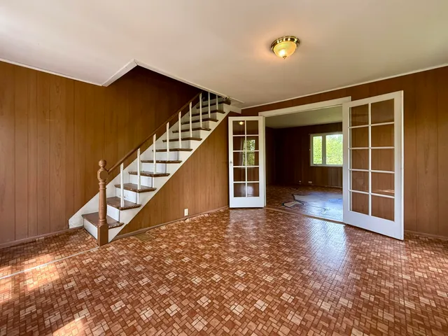 $215,000 | 149 Old Eastport Road, Perry, ME 04667