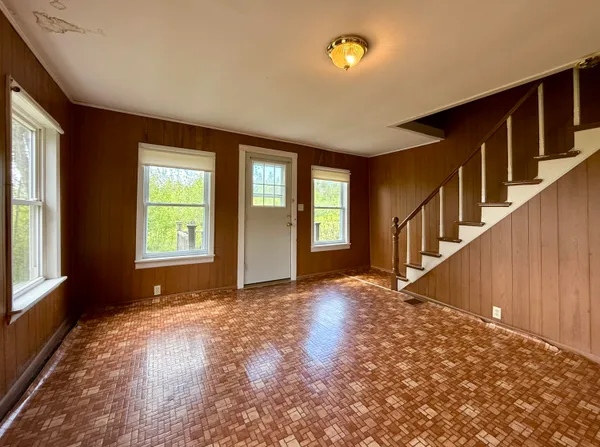 $205,000 | 149 Old Eastport Road, Perry, ME 04667