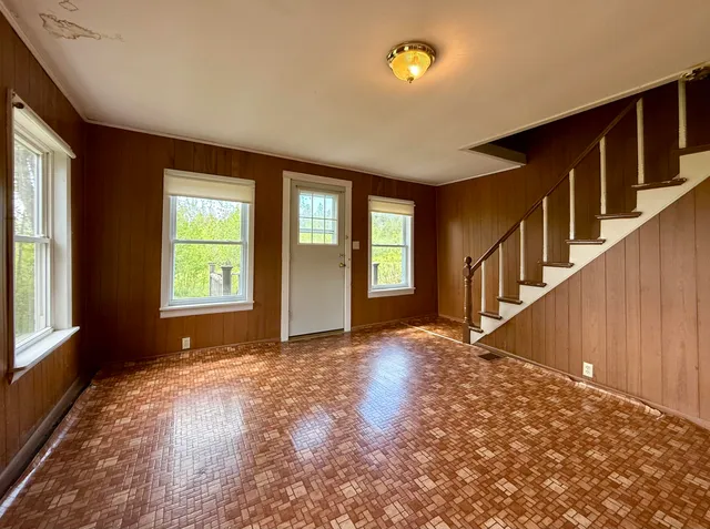 $215,000 | 149 Old Eastport Road, Perry, ME 04667