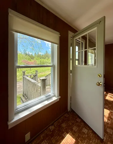 $215,000 | 149 Old Eastport Road, Perry, ME 04667