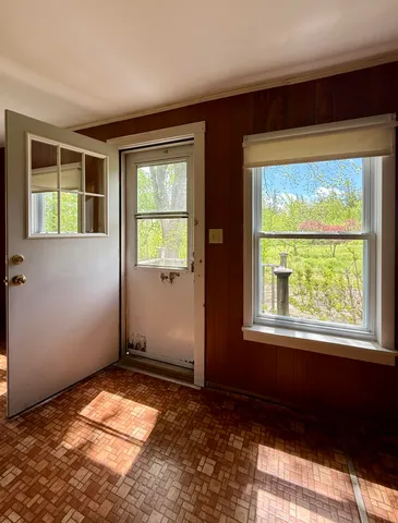 $215,000 | 149 Old Eastport Road, Perry, ME 04667