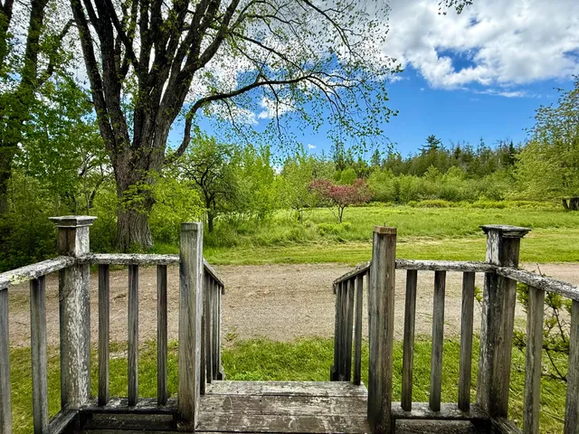 $215,000 | 149 Old Eastport Road, Perry, ME 04667