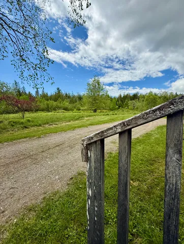 $215,000 | 149 Old Eastport Road, Perry, ME 04667