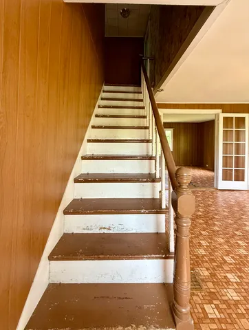 $215,000 | 149 Old Eastport Road, Perry, ME 04667