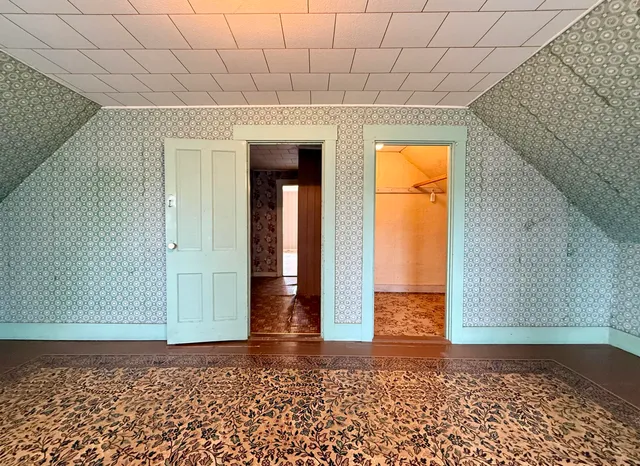 $215,000 | 149 Old Eastport Road, Perry, ME 04667