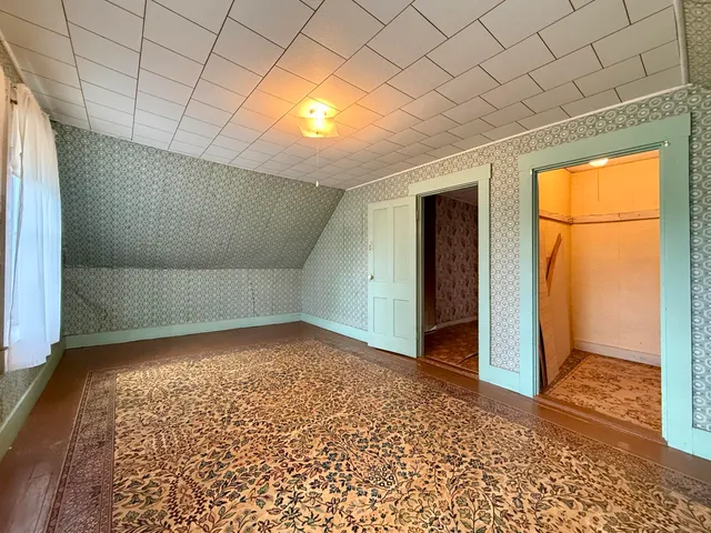 $215,000 | 149 Old Eastport Road, Perry, ME 04667