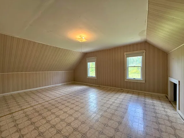 $215,000 | 149 Old Eastport Road, Perry, ME 04667