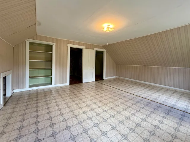 $215,000 | 149 Old Eastport Road, Perry, ME 04667