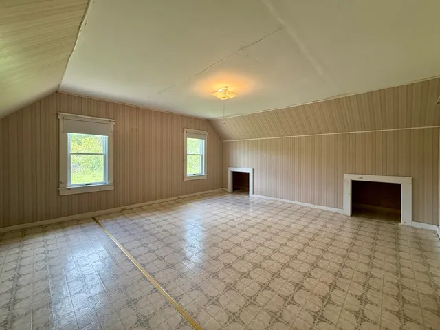 $215,000 | 149 Old Eastport Road, Perry, ME 04667