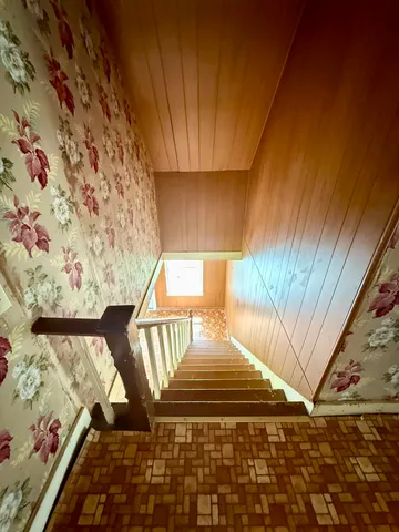 $215,000 | 149 Old Eastport Road, Perry, ME 04667