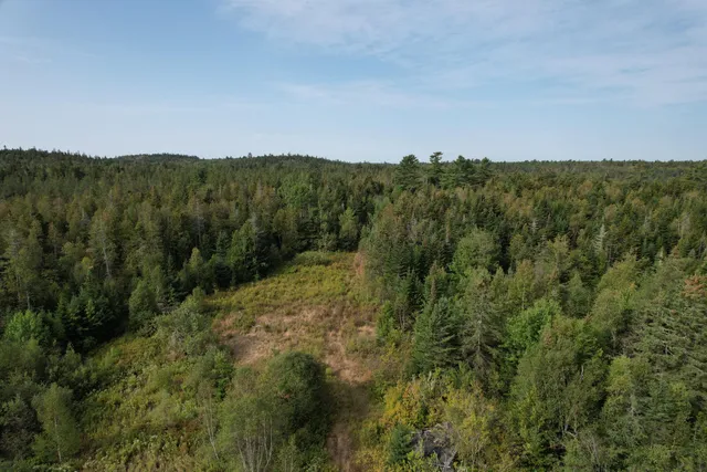 $215,000 | 149 Old Eastport Road, Perry, ME 04667