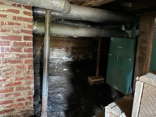 $215,000 | 149 Old Eastport Road, Perry, ME 04667