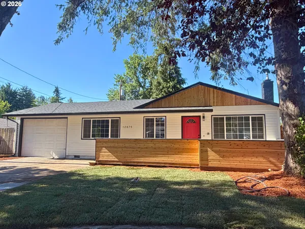 $495,000 | 12875 Southwest Dale Circle, Beaverton, OR 97008