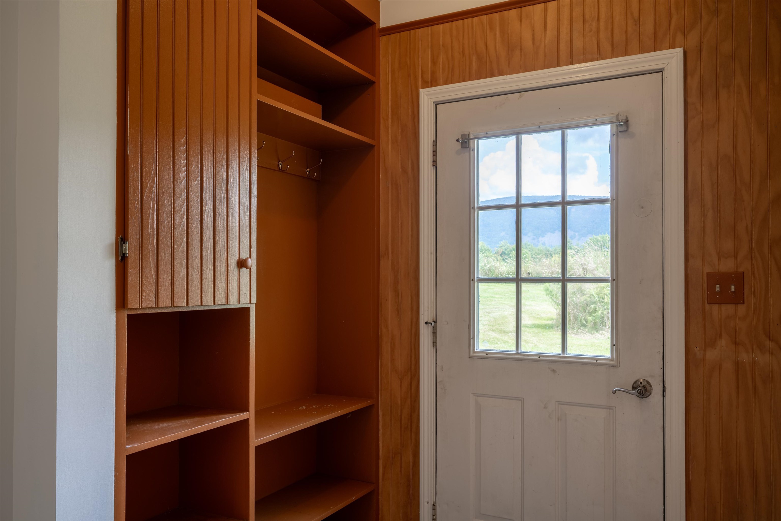 50 Fog Valley Road New Haven, VT 05472 - Photo 20 of 36 Gallery Image 20