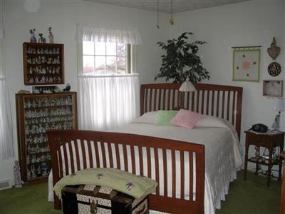 660 Squires Road Lexington, KY 40515 - Photo 8 of 12 Photo 8
