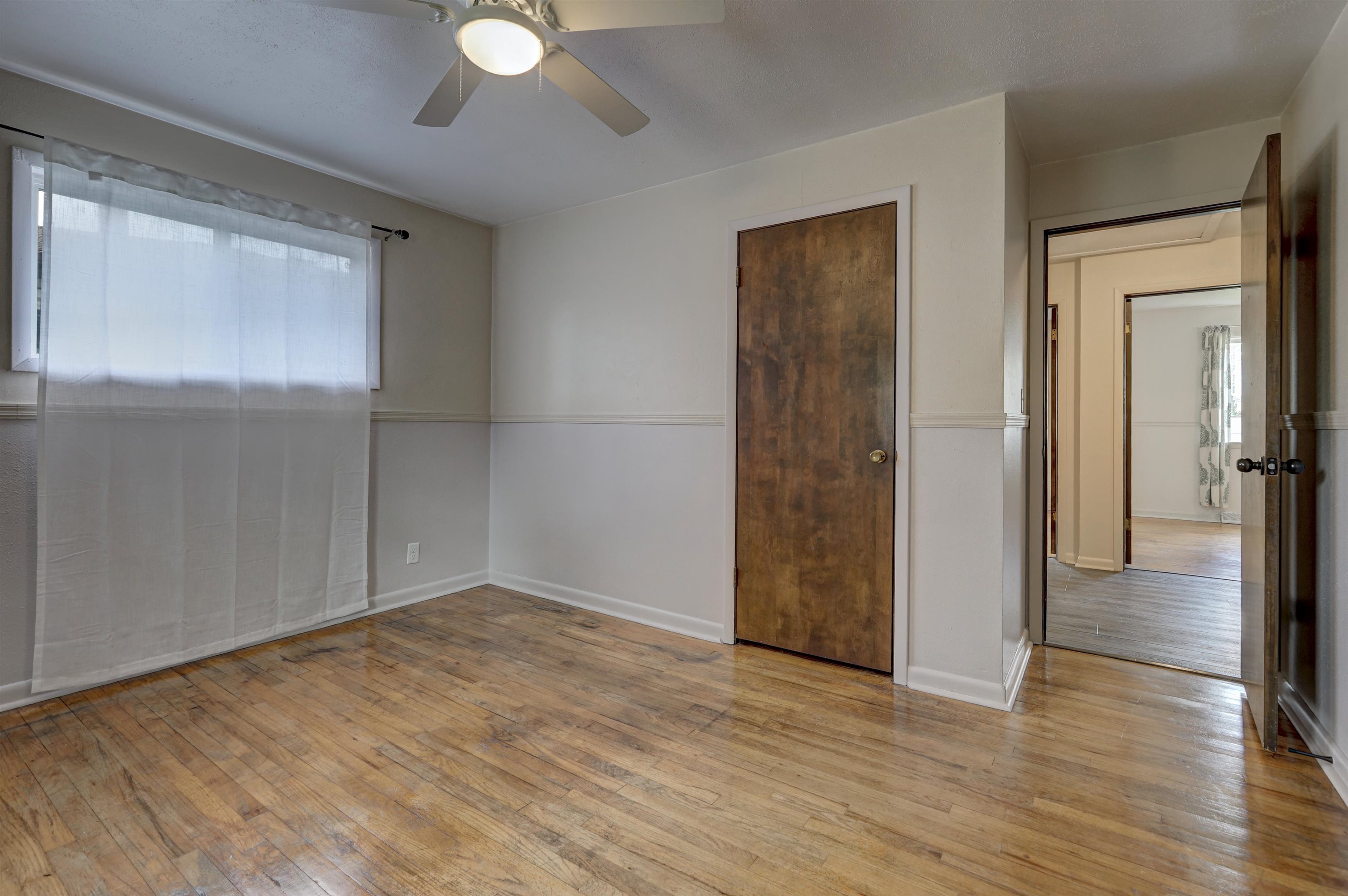 1819 West Commercial Street Appleton, WI 54914 - Photo 21 of 30