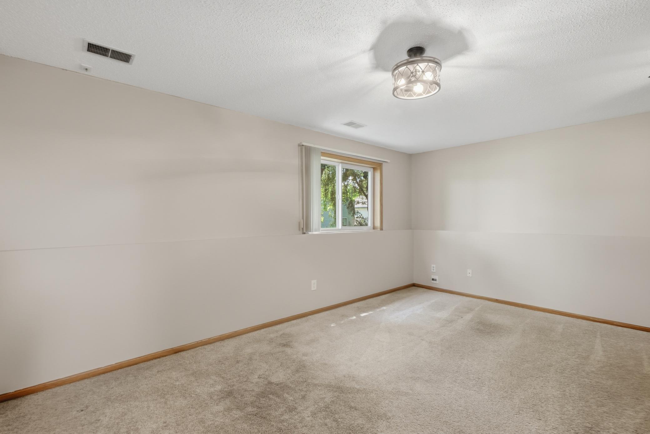 1500 4th Street Northeast Buffalo, MN 55313 - Photo 34 of 62