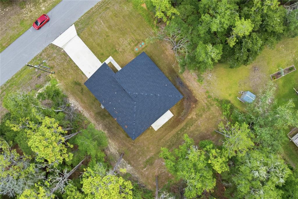 8809 North Circular Way Dunnellon, FL 34434 - Photo 6 of 35