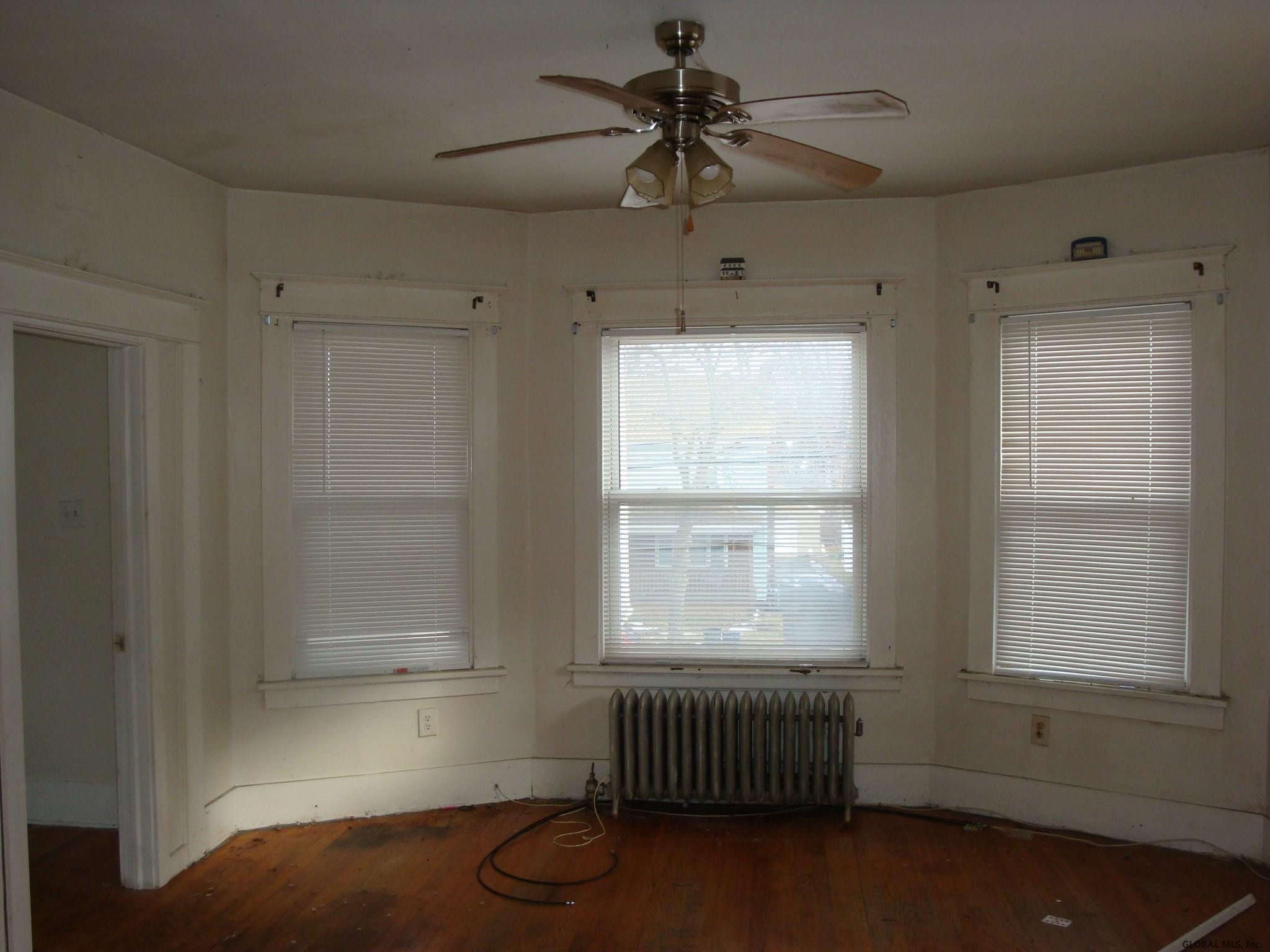 1726 Rugby Road Schenectady, NY 12309 - Photo 5 of 14 Photo 5