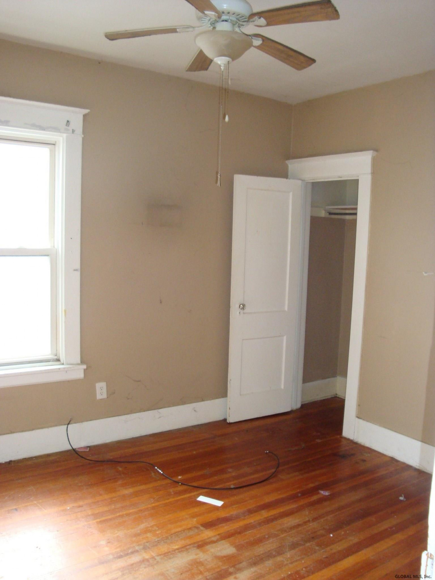 1726 Rugby Road Schenectady, NY 12309 - Photo 6 of 14 Photo 6
