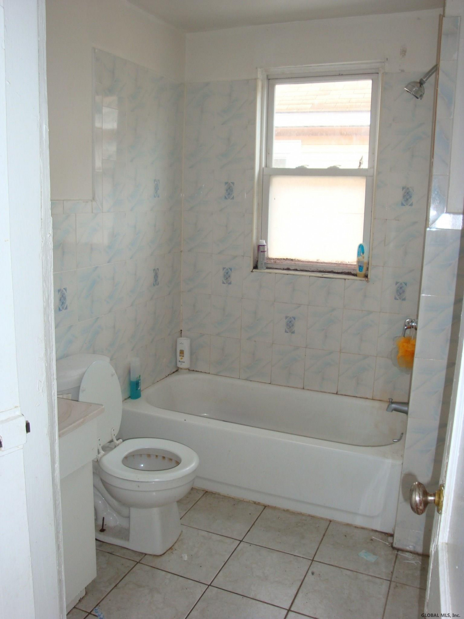 1726 Rugby Road Schenectady, NY 12309 - Photo 8 of 14 Photo 8