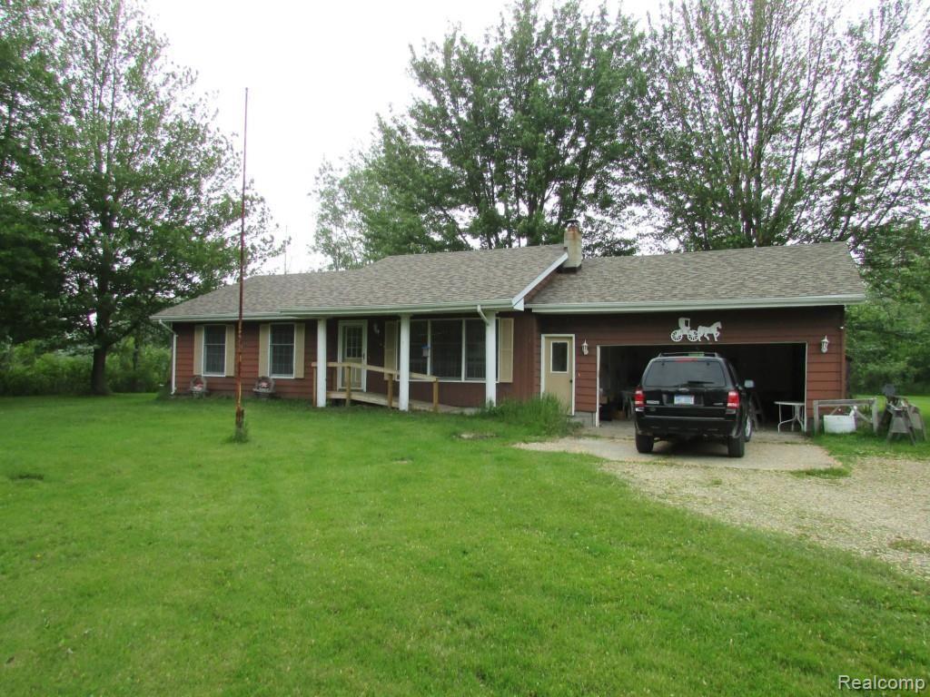 4382 Jeddo Road Fort Gratiot, MI 48059 - Photo 1 of 22 IMG_0209.jpg