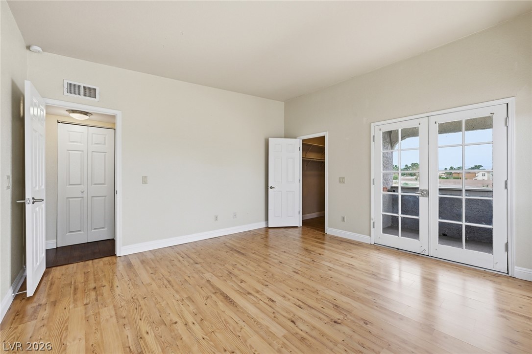 2412 Sunfish Drive, Unit D Henderson, NV 89014 - Photo 23 of 43