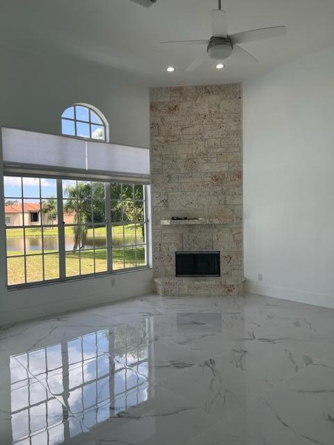 16082 Rio Del Sol Delray Beach, FL 33446 - Photo 9 of 26 IMG_1309