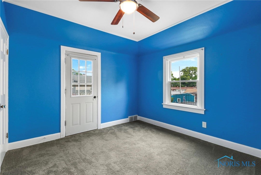 3939 Garrison Road Toledo, OH 43613 - Photo 34 of 44 Gallery Image 34
