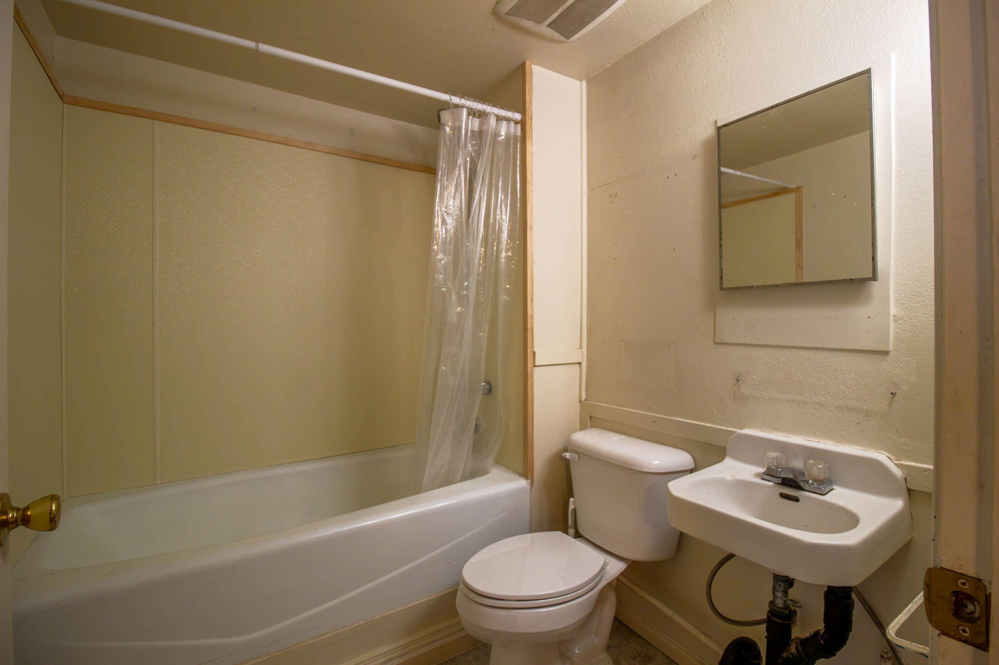 83 Phillips Court Arcata, CA 95521 - Photo 43 of 50 #97.5 Interior