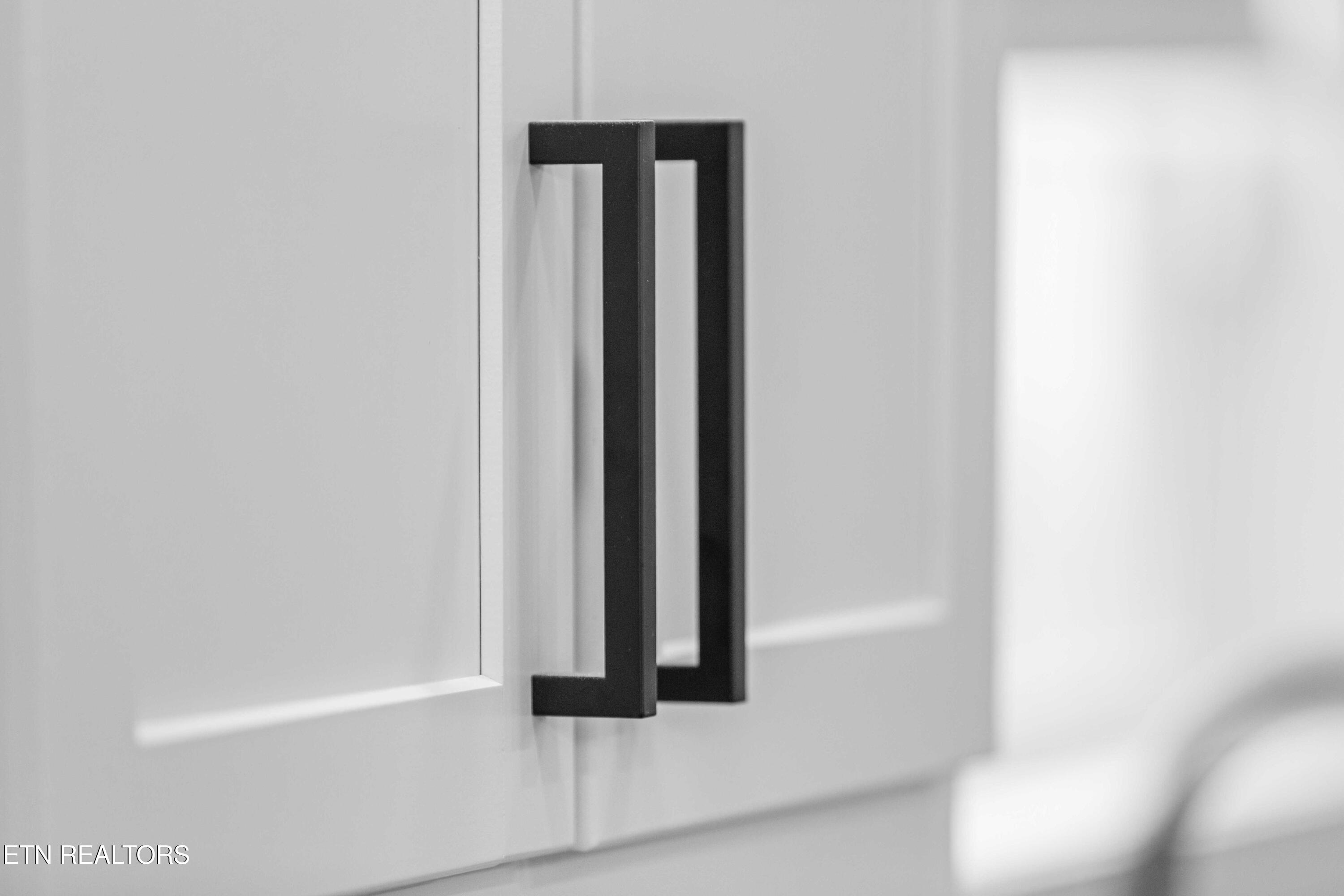 7140 Running Deer Road Knoxville, TN 37920 - Photo 12 of 34 030A6263