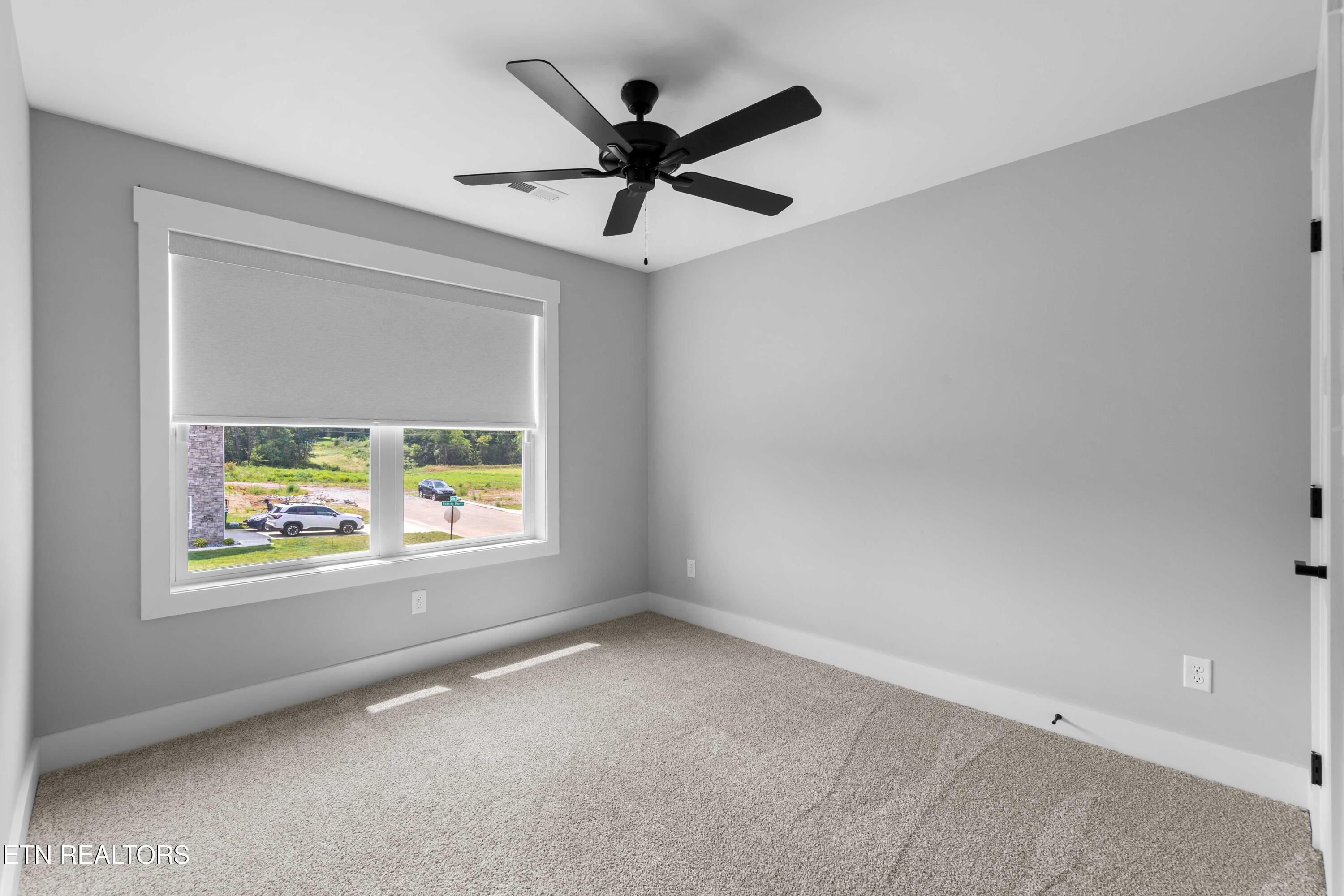 7140 Running Deer Road Knoxville, TN 37920 - Photo 25 of 34 030A6066