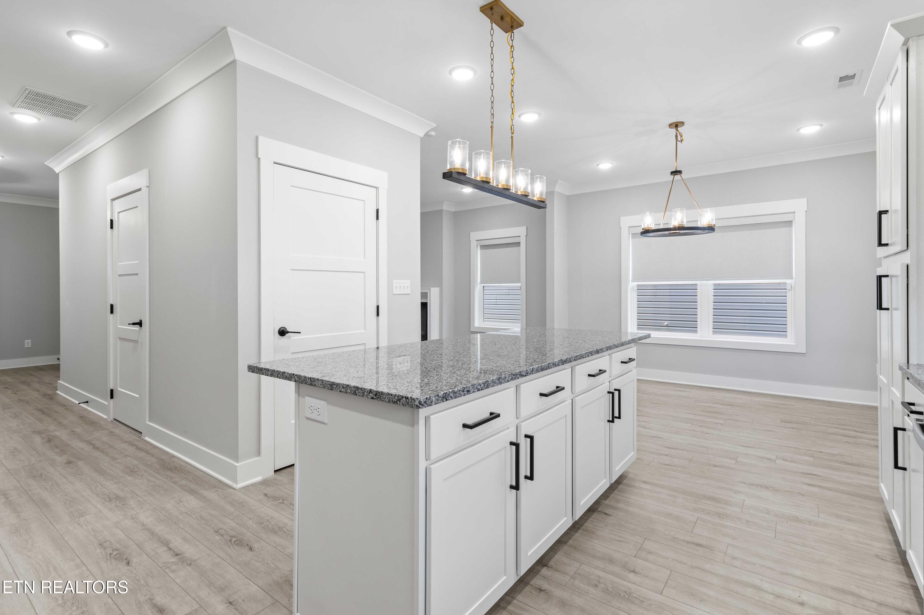 7140 Running Deer Road Knoxville, TN 37920 - Photo 6 of 34 030A6257