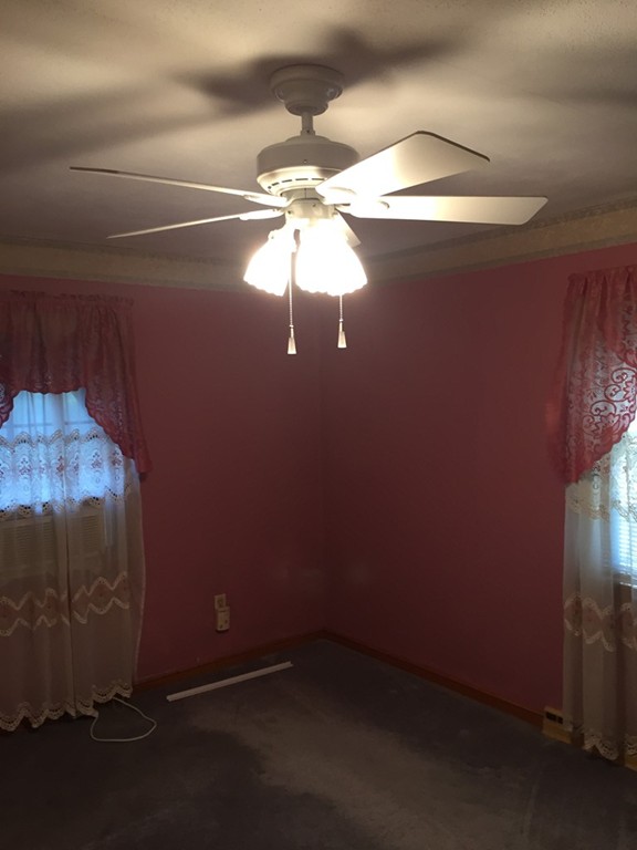 6 Edward Street Canton, MA 02021 - Photo 11 of 16 a view of a room with an empty space