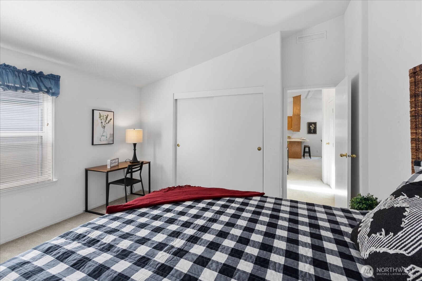 23825 15th Avenue Southeast, Unit 56 Bothell, WA 98021 - Photo 20 of 31