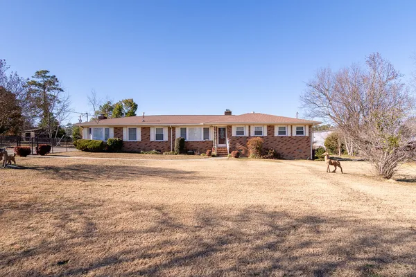 $1,800 | 1008 Fairview Road, Beech Island, SC 29842