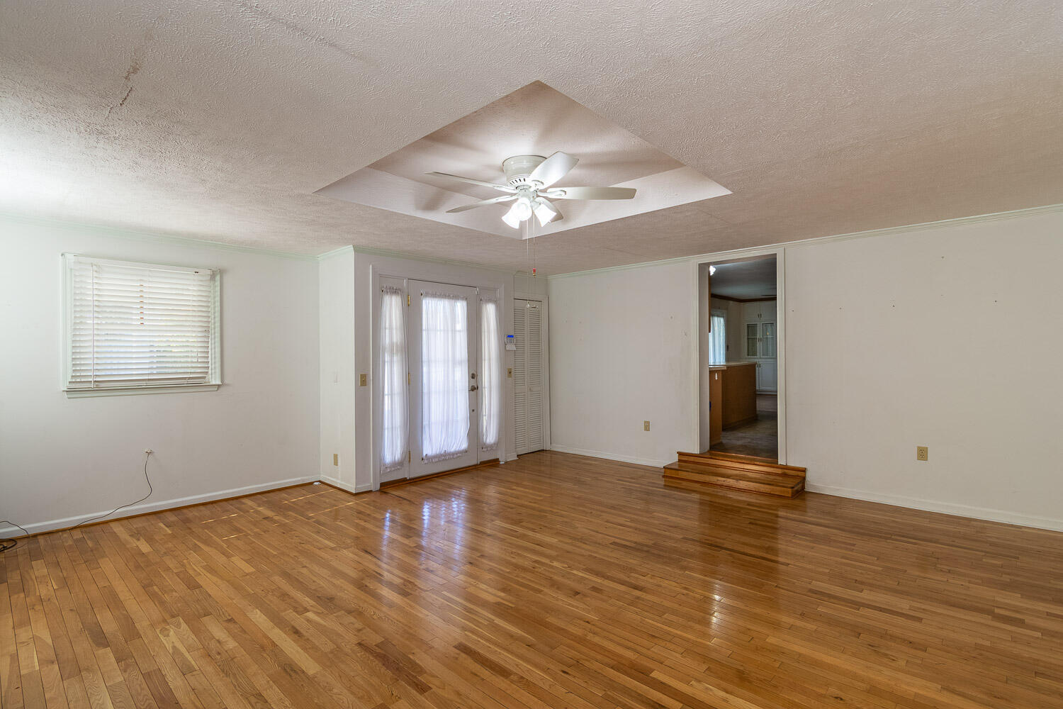 1008 Fairview Road Beech Island, SC 29842 - Photo 11 of 26 1008 Fairview Rd-MLS-11