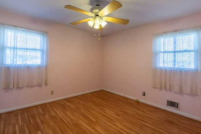 $1,800 | 1008 Fairview Road, Beech Island, SC 29842