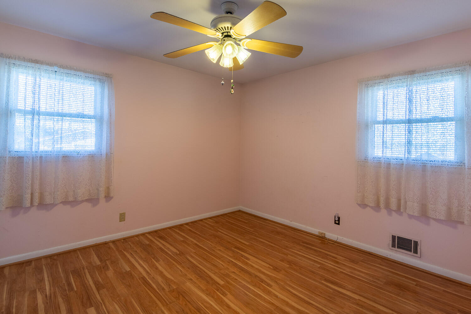 1008 Fairview Road Beech Island, SC 29842 - Photo 12 of 26 1008 Fairview Rd-MLS-12