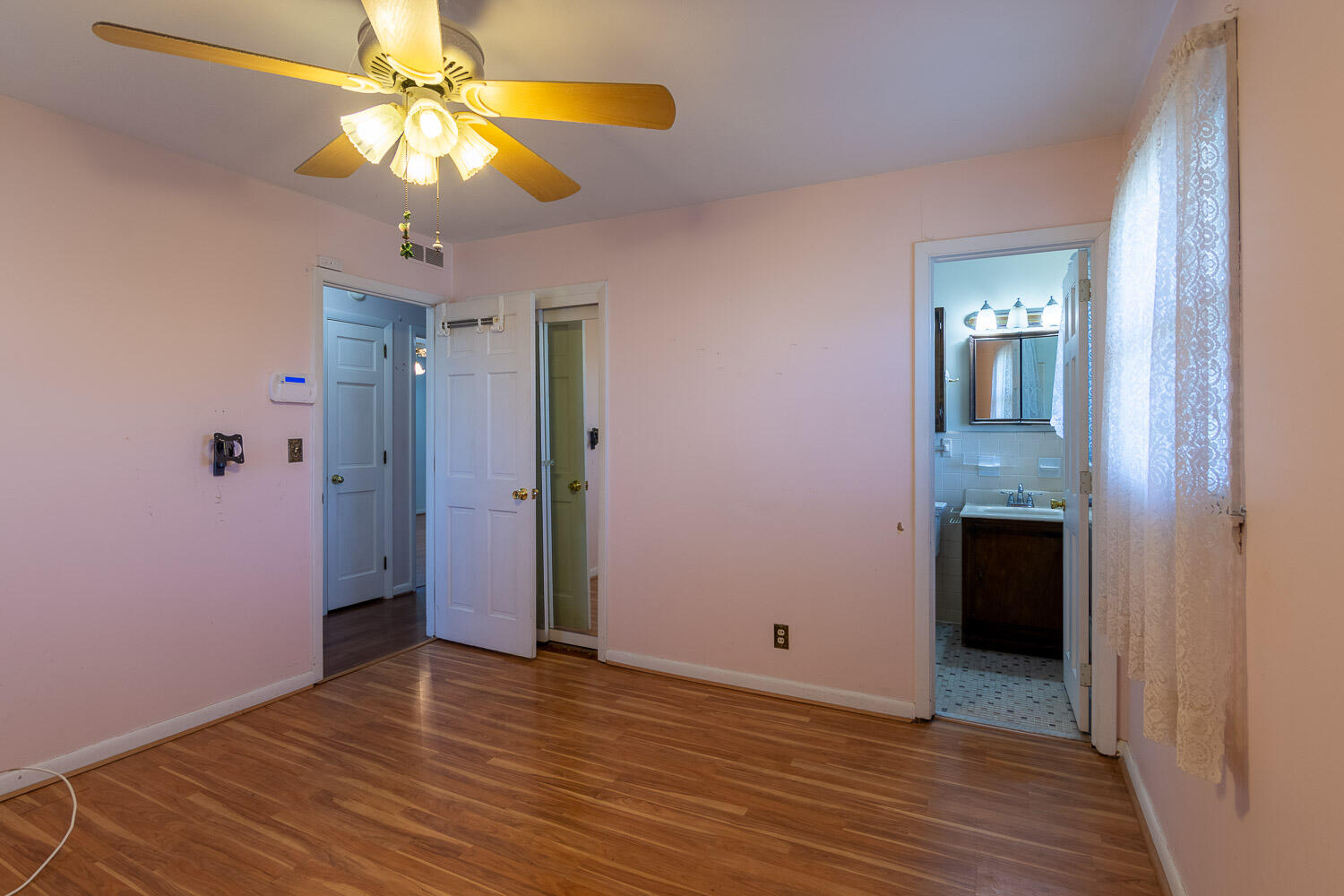 1008 Fairview Road Beech Island, SC 29842 - Photo 13 of 26 1008 Fairview Rd-MLS-13