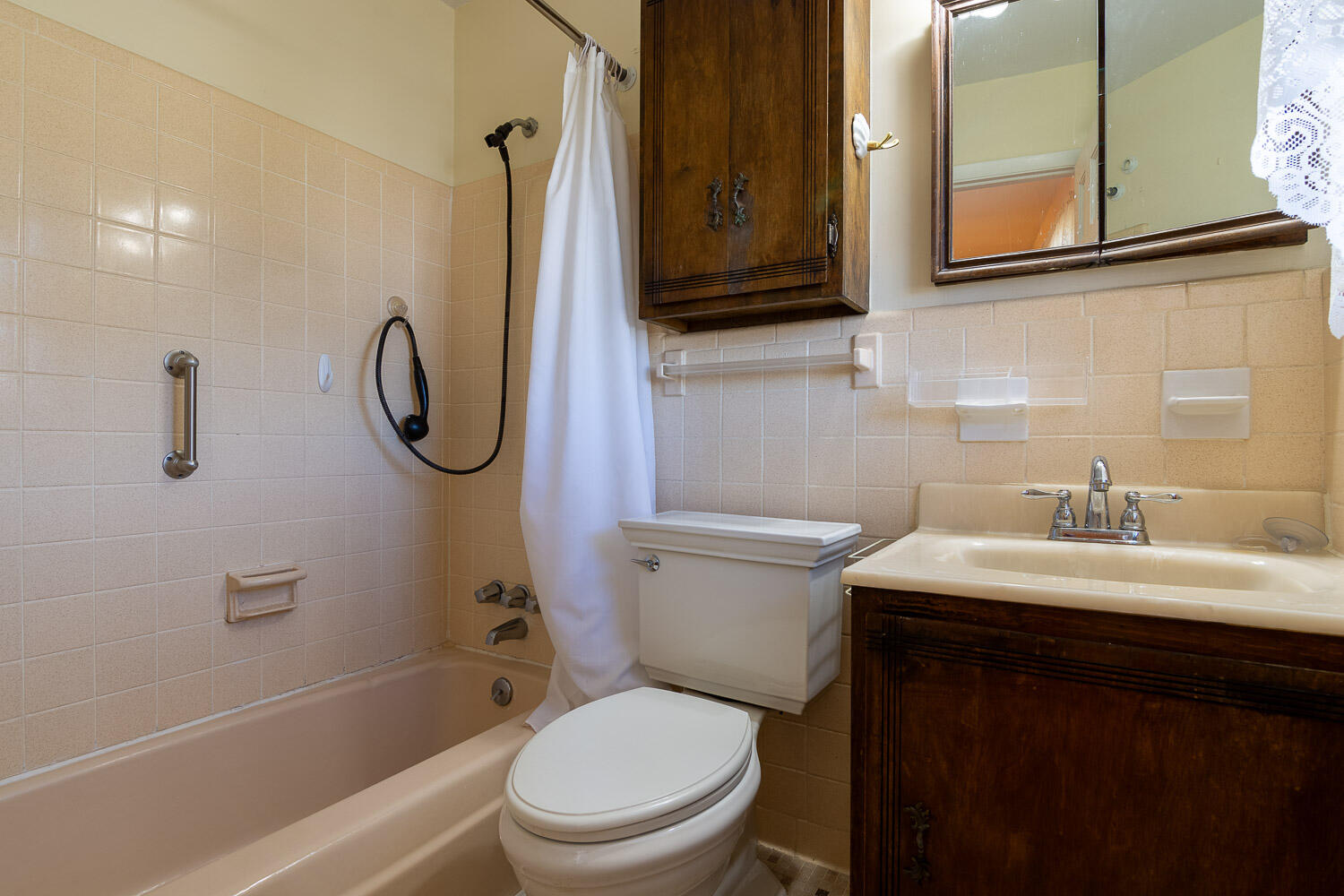 1008 Fairview Road Beech Island, SC 29842 - Photo 14 of 26 1008 Fairview Rd-MLS-14