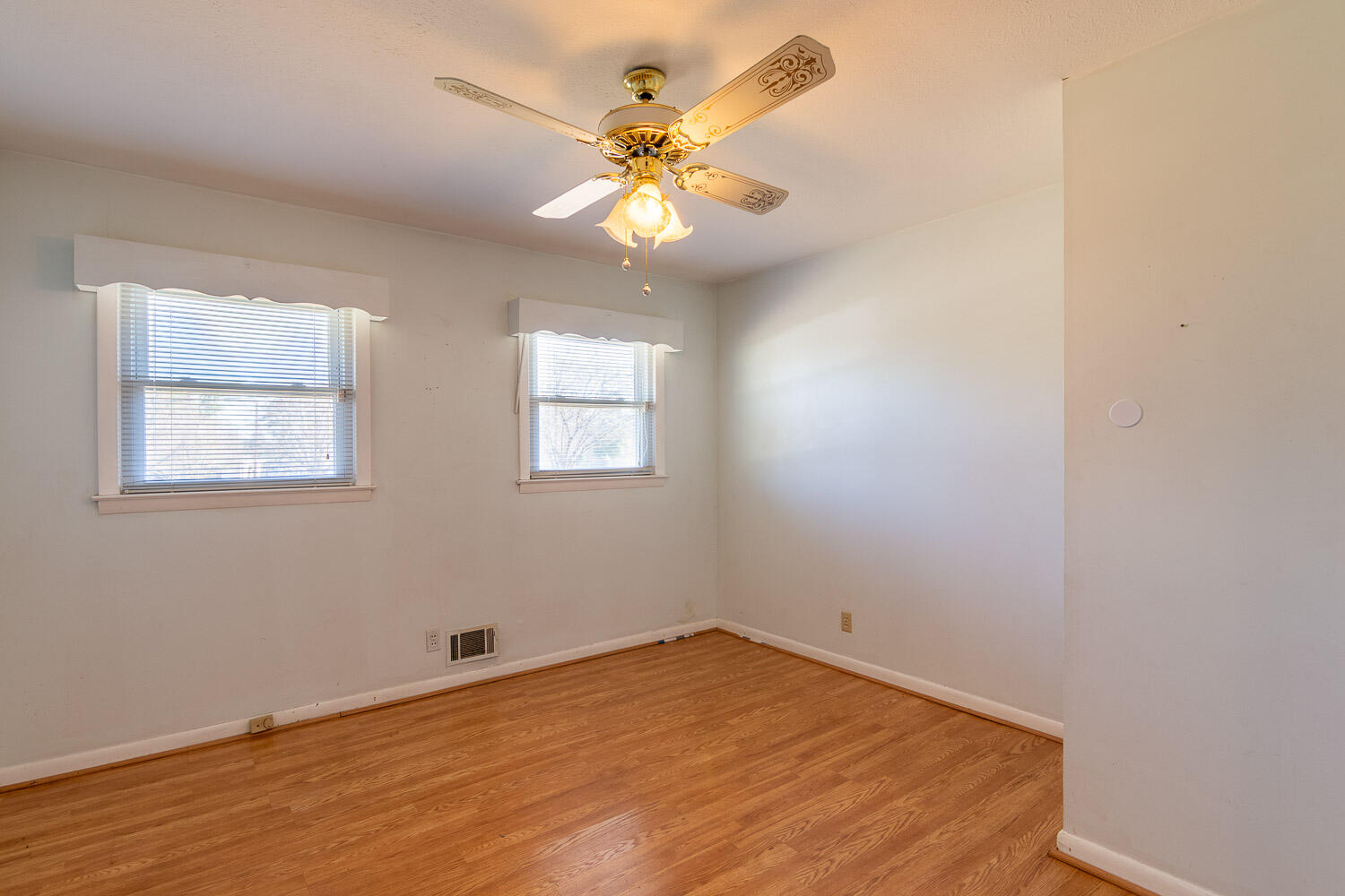 1008 Fairview Road Beech Island, SC 29842 - Photo 15 of 26 1008 Fairview Rd-MLS-15