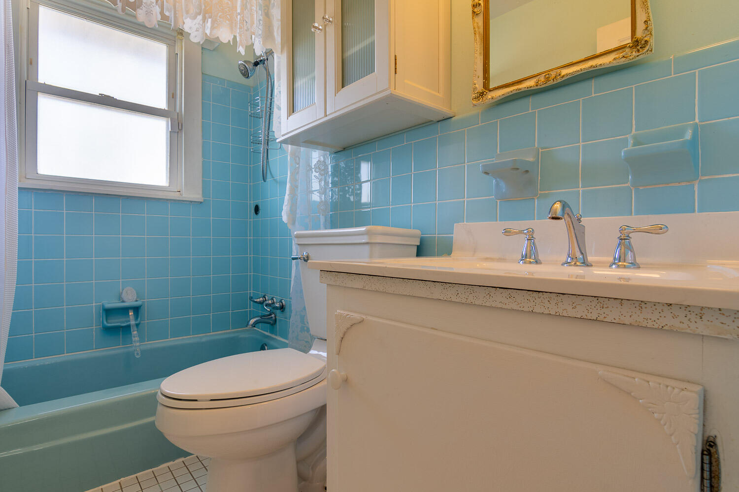 1008 Fairview Road Beech Island, SC 29842 - Photo 16 of 26 1008 Fairview Rd-MLS-16