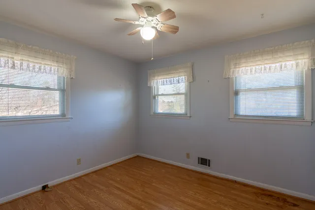 $1,800 | 1008 Fairview Road, Beech Island, SC 29842