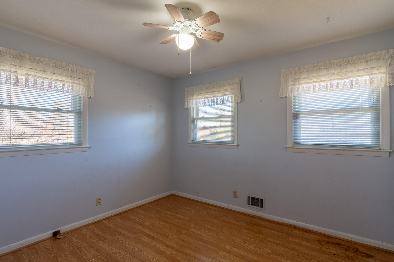 1008 Fairview Road Beech Island, SC 29842 - Photo 17 of 26 1008 Fairview Rd-MLS-17