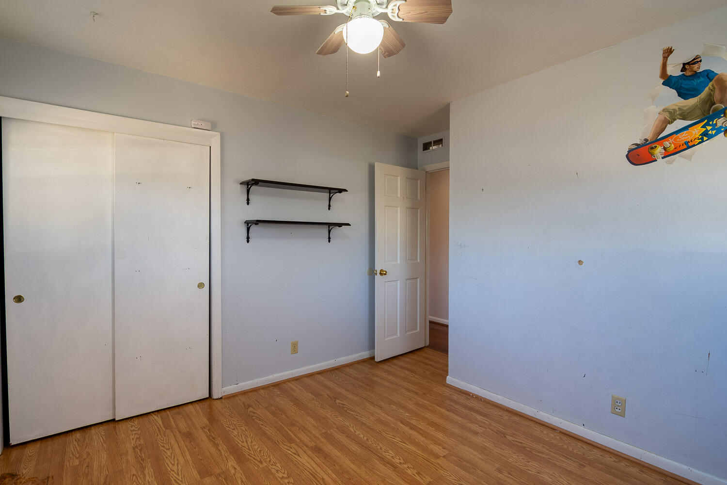 1008 Fairview Road Beech Island, SC 29842 - Photo 18 of 26 1008 Fairview Rd-MLS-18