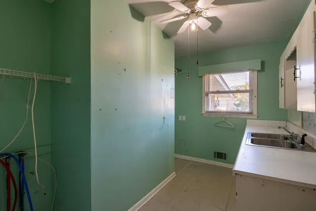 $1,800 | 1008 Fairview Road, Beech Island, SC 29842