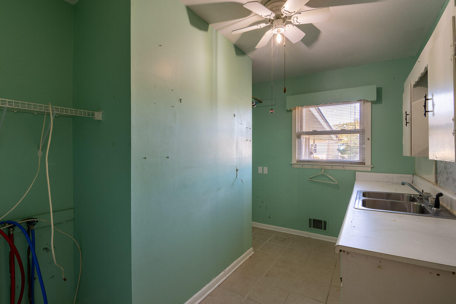 1008 Fairview Road Beech Island, SC 29842 - Photo 19 of 26 1008 Fairview Rd-MLS-19