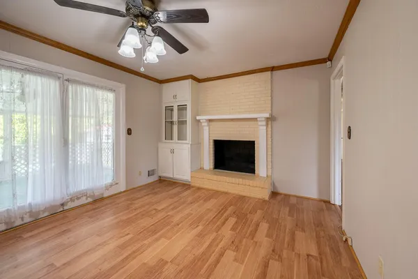 $1,750 | 1008 Fairview Road, Beech Island, SC 29842