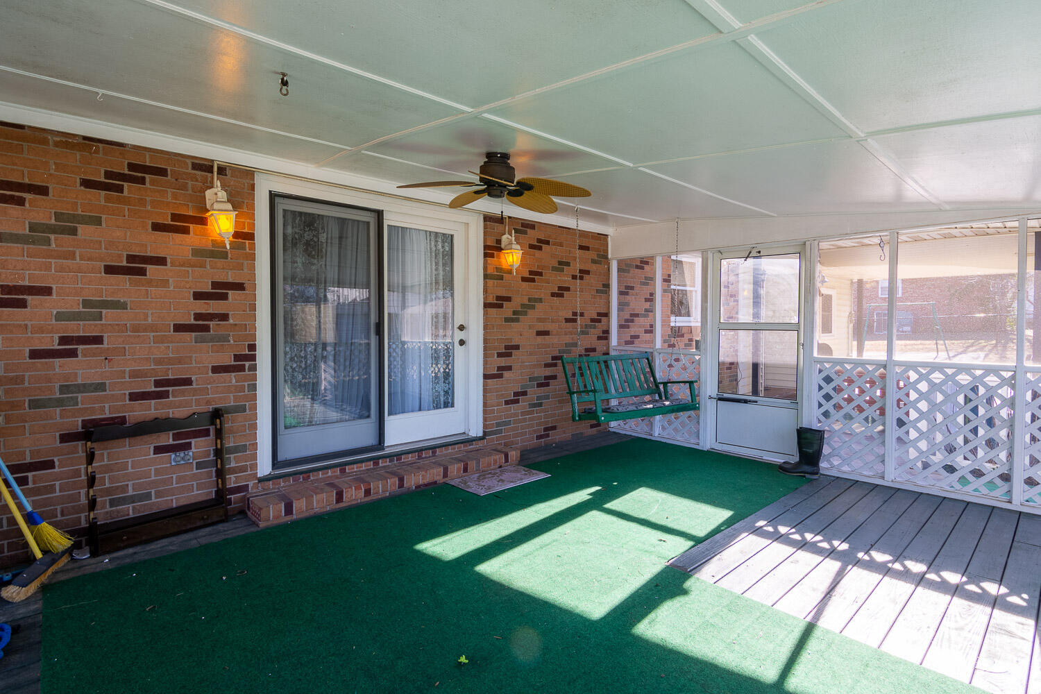 1008 Fairview Road Beech Island, SC 29842 - Photo 20 of 26 1008 Fairview Rd-MLS-20